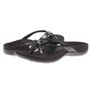 Vionic Bella II Thong Sandals